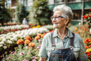 Similar image 22394326