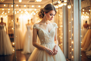 Similar image 22394379