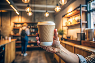 Similar image 22394431