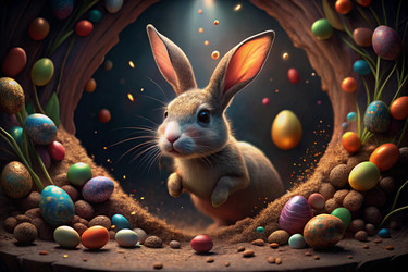 Similar image 22394483