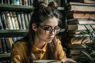 Similar image 22394538