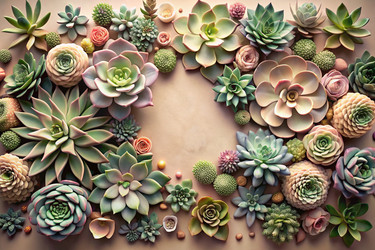 Similar image 22394591