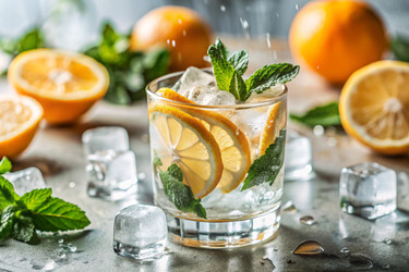 Similar image 22394702