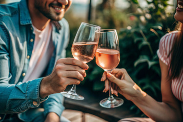 Similar image 22394758