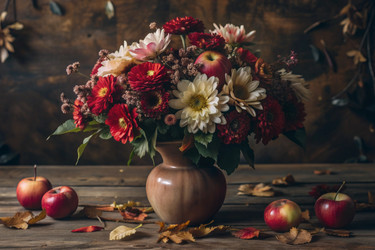 Similar image 22394810