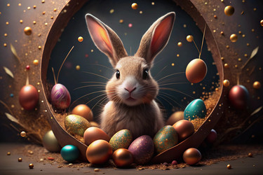 Similar image 22394864