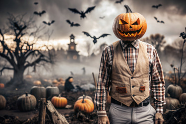 Similar image 22394916