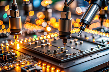 Similar image 22394968