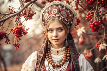 Similar image 22395021