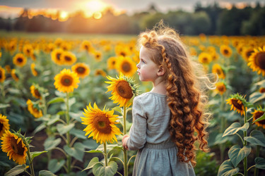 Similar image 22385833