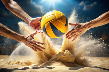 Similar image 22385877