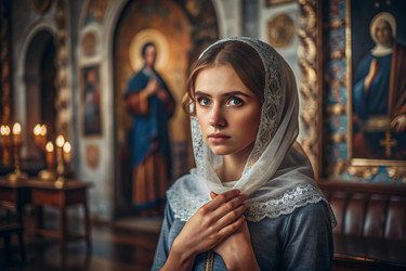 Similar image 22385918