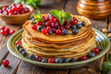 Similar image 22385953