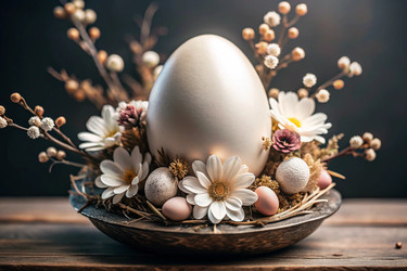 Similar image 22385992