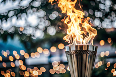 Similar image 22386034