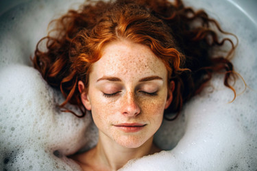 Similar image 22386073