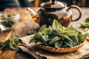 Similar image 22386169