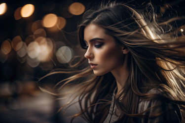 Similar image 22386259