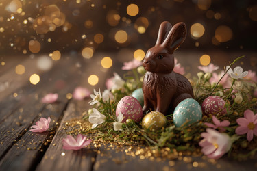 Similar image 22386303