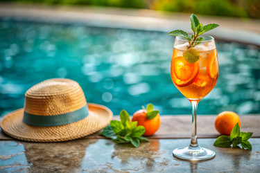 Similar image 22386348