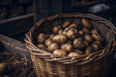 Similar image 22386394