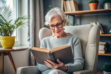 Similar image 22386440