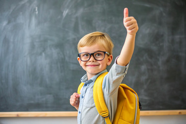 Similar image 22386485