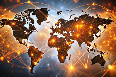 Similar image 22386576