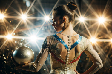 Similar image 22386620