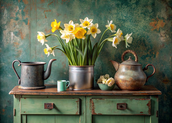 Similar image 22386666