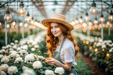 Similar image 22386714