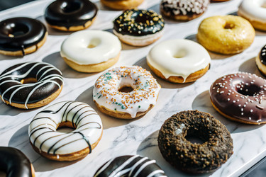 Similar image 22386761