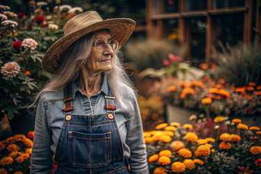 Similar image 22386806