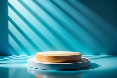 Similar image 22386851