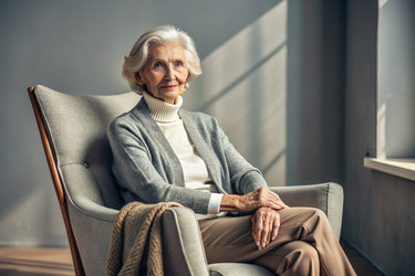 Similar image 22386896