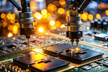 Similar image 22386941