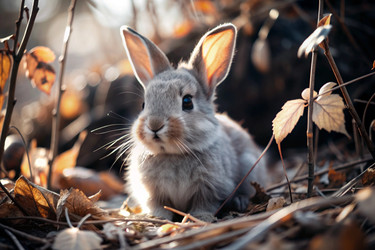 Similar image 22386986