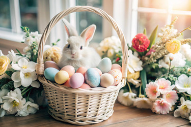 Similar image 22387906