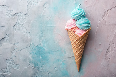 Similar image 22387952