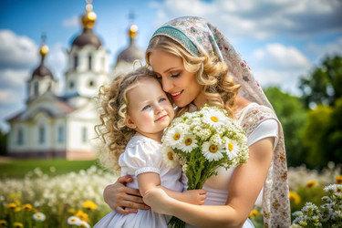 Similar image 22387997