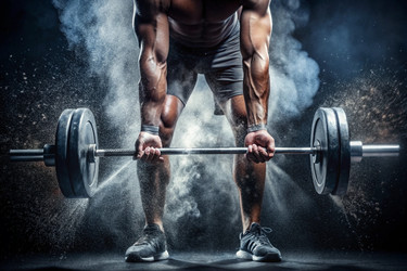 Similar image 22388267