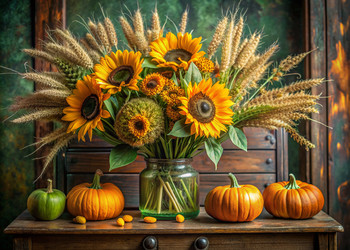 Similar image 22388312