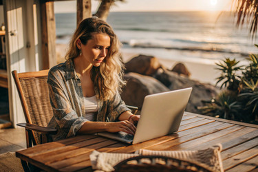 Similar image 22388360