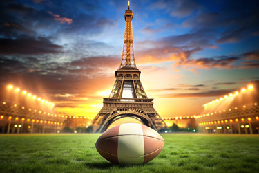 Similar image 22388408