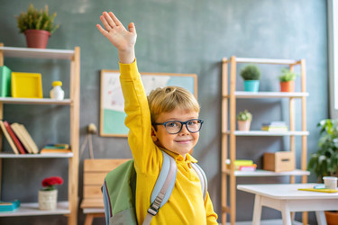 Similar image 22388454