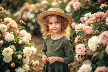 Similar image 22388506