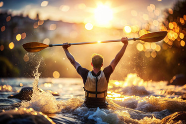 Similar image 22388555