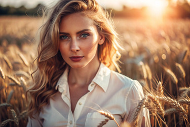 Similar image 22388603