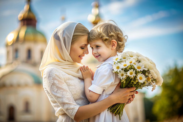 Similar image 22388649