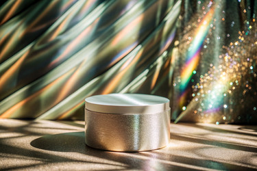 Similar image 22388700